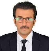 مالك وكيل محافظة شبوة