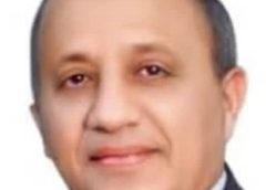 إخوان ثابت تدعم مؤسسة المياه والصرف الصحي بالحديدة بـ50 ألف لتر من الديزل