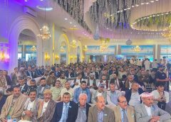 وزير التربية والتعليم والبحث العلمي يكرّم نخبة من طلبة جامعة العلوم المتفوقين دولياً في اختبار الرخصة الأمريكية الطبية USMLE  