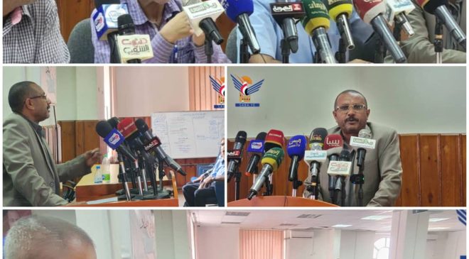 دعت الموطنين الى عدم الانجرار وراء الشائعات المظللة.. وزارة الزراعة: مرض النيوكاسل لا يمثل تهديدًا للصحة العامة