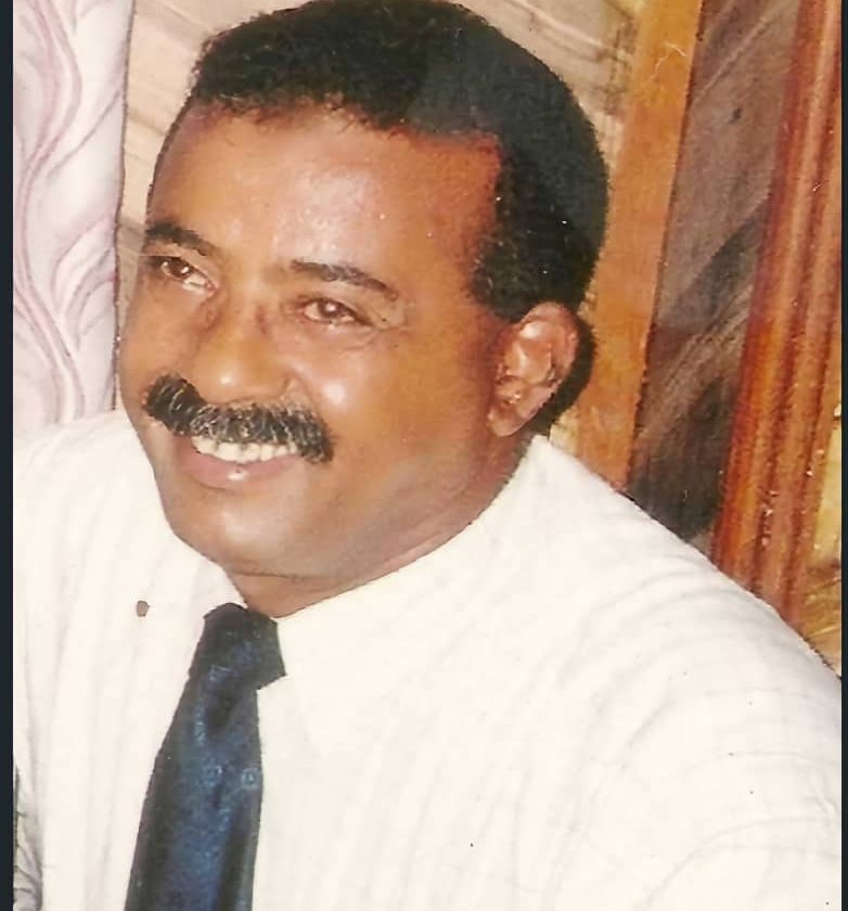 محمد الجوهري