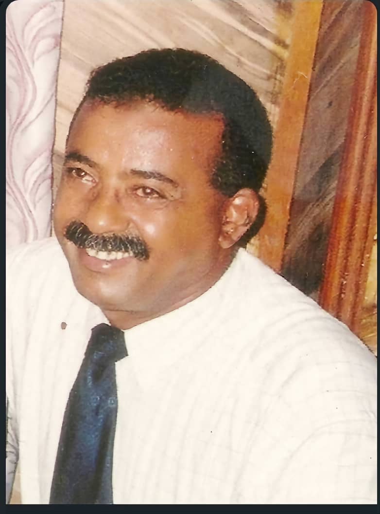 محمد الجوهري