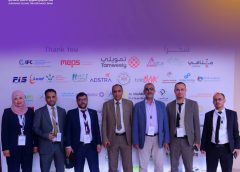 بنك الكريمي يستعرض تجربته الملهمة في التمويل الأصغر الإسلامي بمؤتمر “سنابل” بشرم الشيخ