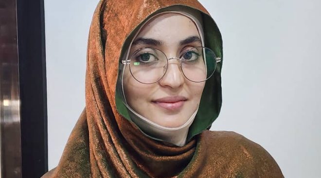 المعمارية المؤسسية والتحول المزدوج: هندسة الاستدامة وبناء المستقبل في سوق التأمين الصحي