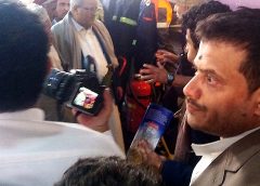 الفقيه: السلامة المهنية ركيزة أساسية لنهضة الاقتصاد