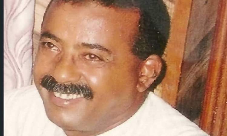 محمد الجوهري