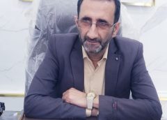 مدير مستشفى الريادة للطب النفسي: نشكر الشركات الدوائية المساهمة في إقامة المخيم الطبي النفسي المجاني الأول.. وندعو رجال الأعمال إلى المساهمة الخيرية لدعم هذه الشريحة.