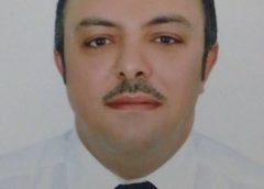 للعام الثاني على التوالي: كاك بنك الراعي الماسي للمعرض التعليمي الثالث