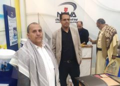 وكيل نوفا: منتجاتنا تلبي رغبات العملاء