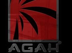 محلات عبدالغني علي الحروي التجارية تعزز حضورها في السوق اليمنية منذ 1950 وتواصل توسعها بشراكات عالمية