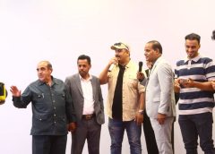 البنك التجاري اليمني يعلن الفائزين بسيارات سيتروين C4 والجوائز الذهبية في السحب الربع السنوي لبرنامج “جواهر التجاري” للعام 2026