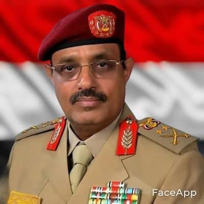 سلطان السامعي