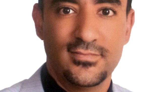 من وول ستريت إلى صنعاء: الأنظمة المصرفية العربية واليمنية في مرمى “طوفان” الهجمات السيبرانية المدعومة بالذكاء الاصطناعي